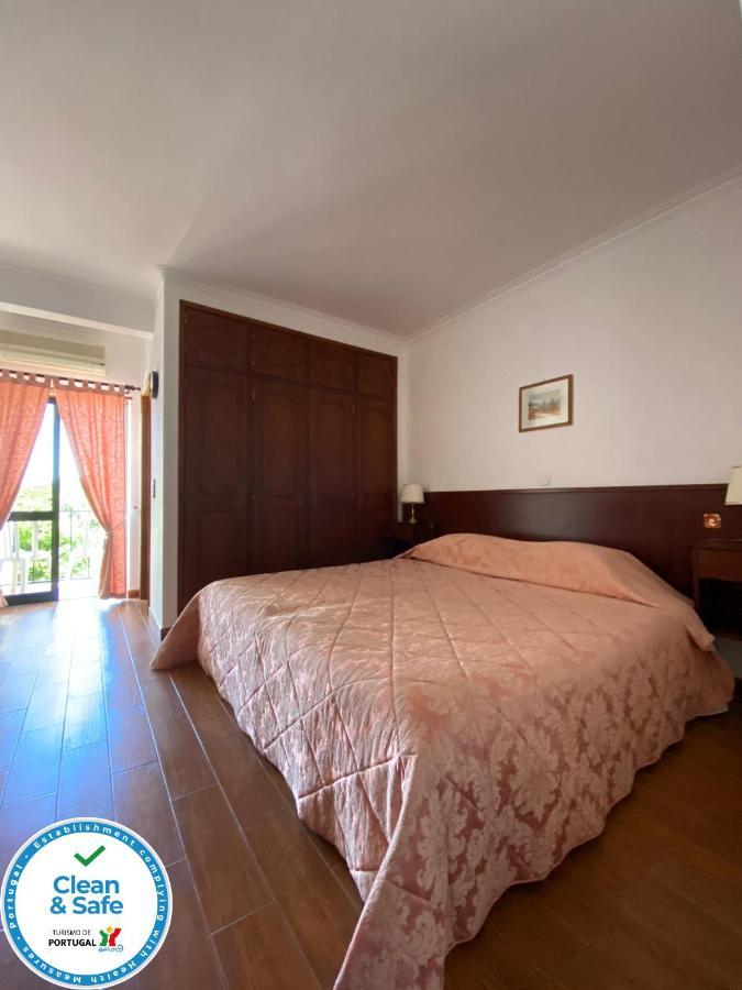 Guest House Toca Dos Grilos Estoril Exterior foto